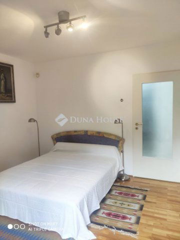 Eladó téglalakás, Budapesten, I. kerületben 245 M Ft, 3 szobás