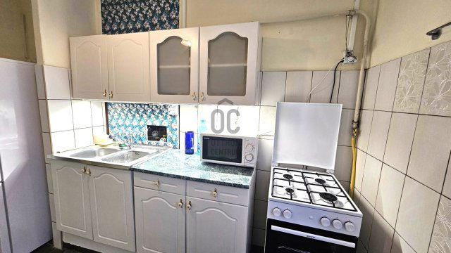 Kiadó téglalakás, albérlet, Budapesten, IV. kerületben