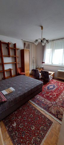 Kiadó téglalakás, albérlet, Debrecenben, Poroszlay úton