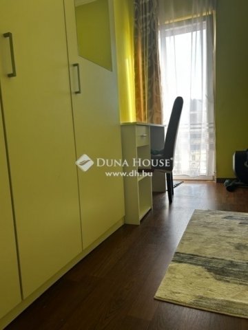 Eladó téglalakás, Budapesten, XVIII. kerületben 98 M Ft