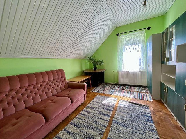 Eladó családi ház, Budapesten, XXIII. kerületben 184.9 M Ft