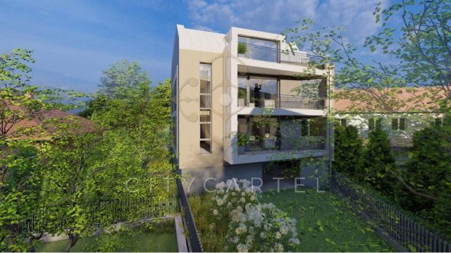 Eladó téglalakás, Siófokon 76.5 M Ft, 2 szobás