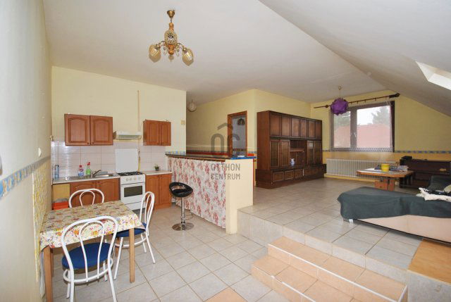 Eladó családi ház, Budapesten, XVII. kerületben 99.9 M Ft