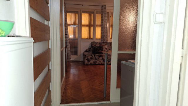 Eladó nyaraló, Siófokon 33.9 M Ft, 1 szobás