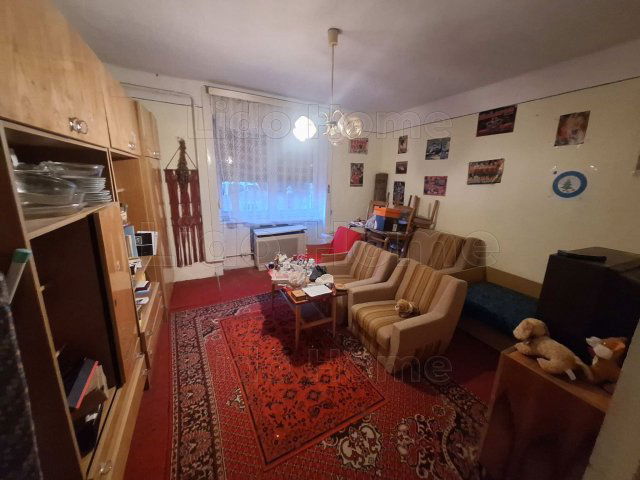 Eladó családi ház, Magyaratádon 19.9 M Ft, 2+1 szobás