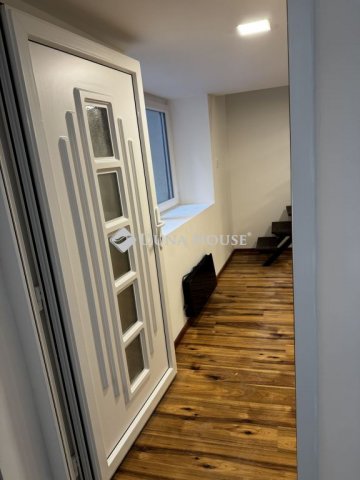 Eladó téglalakás, Budapesten, VIII. kerületben 35.6 M Ft