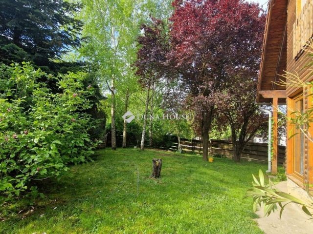 Eladó családi ház, Birjánon 84.9 M Ft, 4 szobás