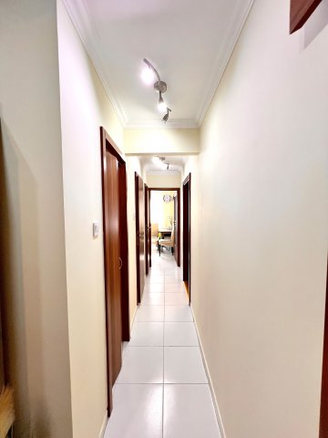 Eladó panellakás, Debrecenben, Jerikó utcában 69.99 M Ft