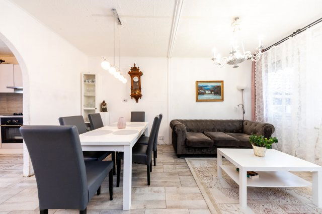 Eladó családi ház, Kókán, Béke utcában 69.999 M Ft