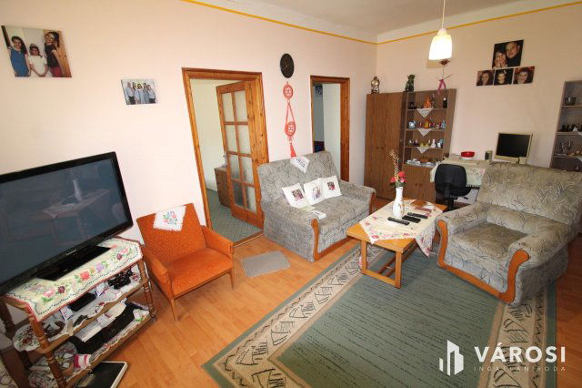 Eladó családi ház, Vésztőn 14 M Ft, 3 szobás