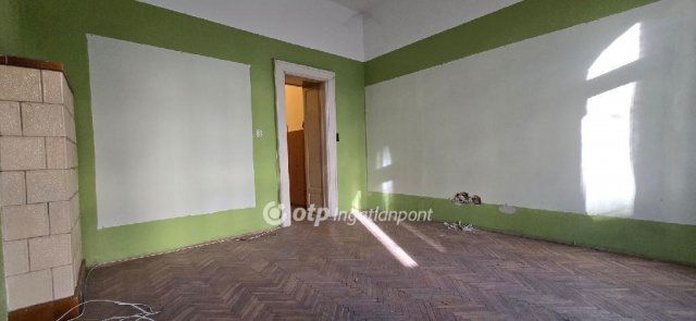 Eladó téglalakás, Budapesten, VII. kerületben 104.9 M Ft