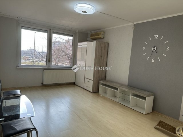 Eladó téglalakás, Budapesten, X. kerületben 64.9 M Ft, 3 szobás
