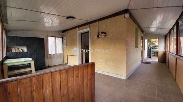 Eladó családi ház, Érden 82 M Ft, 3 szobás