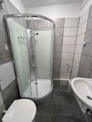 Eladó panellakás, Miskolcon 23.9 M Ft, 1+1 szobás