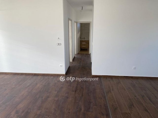 Eladó családi ház, Kecskeméten 86.99 M Ft, 4 szobás