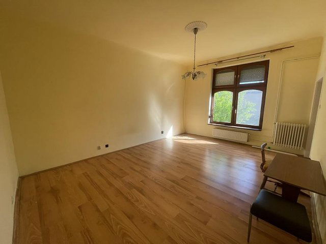 Eladó családi ház, Budapesten, IV. kerületben 39.9 M Ft