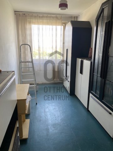 Eladó panellakás, Debrecenben 52 M Ft, 3 szobás