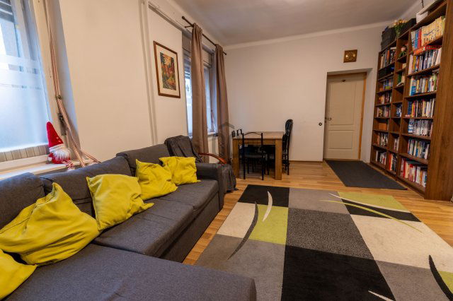 Eladó családi ház, Székesfehérvárott 78 M Ft, 3 szobás