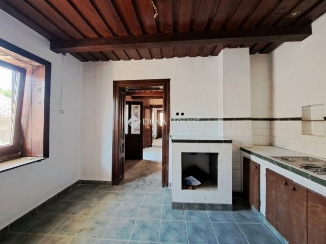 Eladó családi ház, Kásádon 44.9 M Ft, 3 szobás