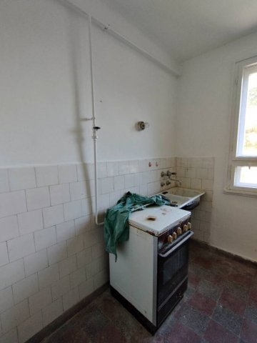 Eladó téglalakás, Mezőkovácsházán 13.5 M Ft, 2 szobás