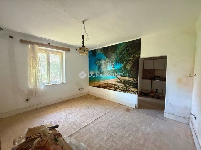 Eladó családi ház, Pákozdon 45 M Ft, 4 szobás