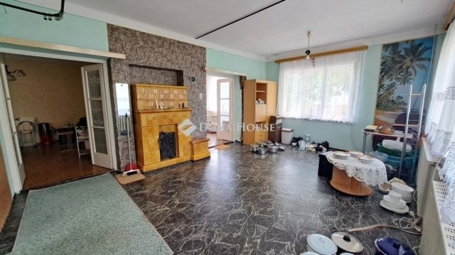 Eladó családi ház, Gyömrőn 79.9 M Ft, 3 szobás