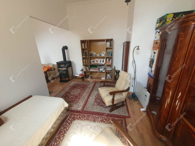 Eladó téglalakás, Nagykanizsán 21.9 M Ft, 2 szobás