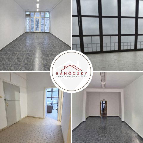 Eladó ipari ingatlan, Baján 38.9 M Ft / költözzbe.hu