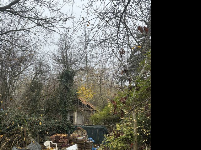 Eladó telek, Kerepesen 22 M Ft / költözzbe.hu