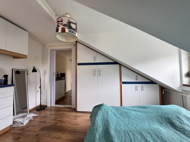 Eladó ikerház, Pécsett 69.6 M Ft, 3 szobás