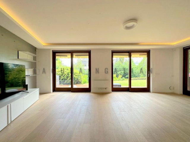 Kiadó téglalakás, albérlet, Budapesten, II. kerületben