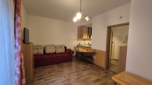 Kiadó téglalakás, albérlet, Budapesten, XI. kerületben