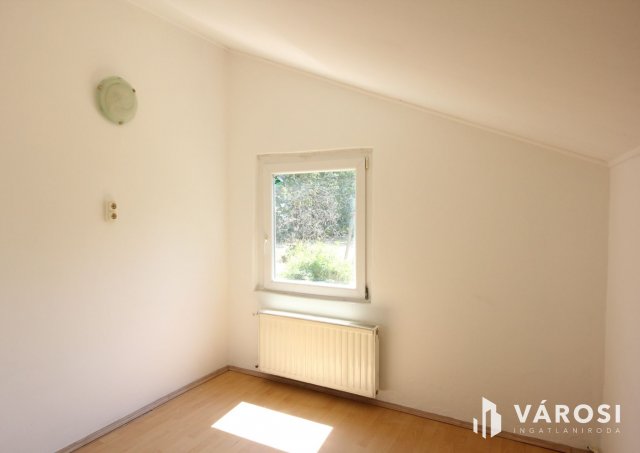 Eladó mezogazdasagi ingatlan, Szegeden 21.9 M Ft, 2 szobás