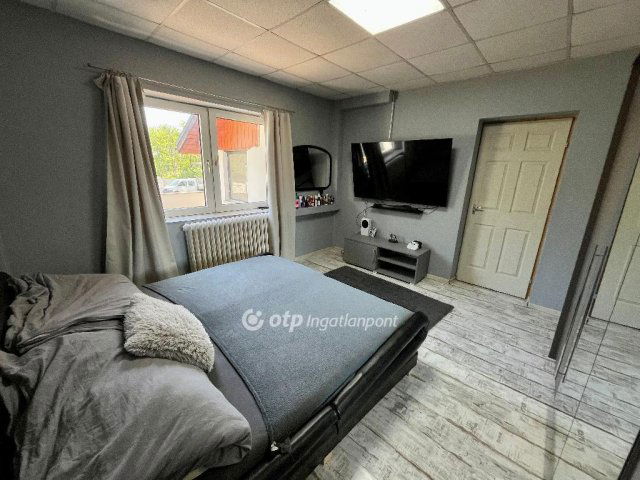 Eladó családi ház, Nyíregyházán 54.99 M Ft, 2 szobás