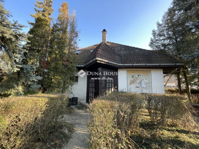 Eladó ipari ingatlan, Zsámbékon 248 M Ft / költözzbe.hu