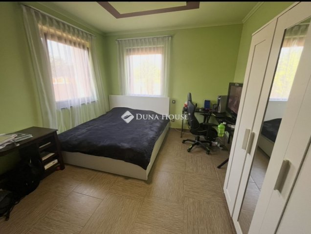 Eladó családi ház, Kecskeméten 385 M Ft, 4 szobás