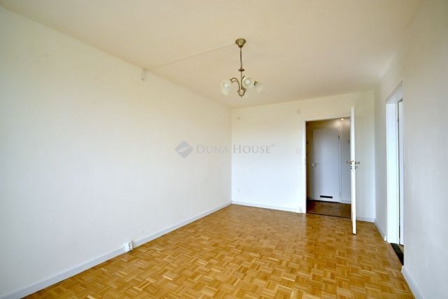 Kiadó panellakás, albérlet, Budapesten, III. kerületben