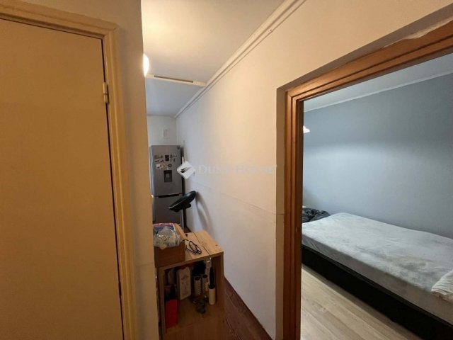 Eladó panellakás, Hódmezővásárhelyen 45 M Ft, 2 szobás