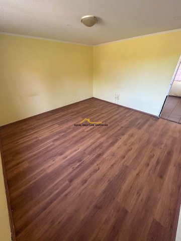 Eladó mezogazdasagi ingatlan, Bárdudvarnokon 14 M Ft