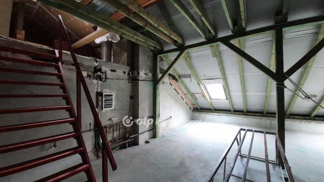 Eladó családi ház, Budapesten, XIII. kerületben 970 M Ft