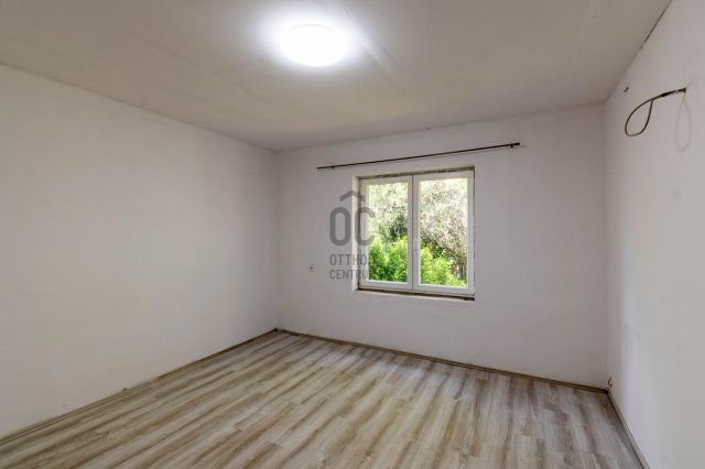 Eladó családi ház, Fülén 42.5 M Ft, 2 szobás