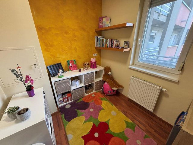 Eladó téglalakás, Budapesten, IV. kerületben 69.9 M Ft