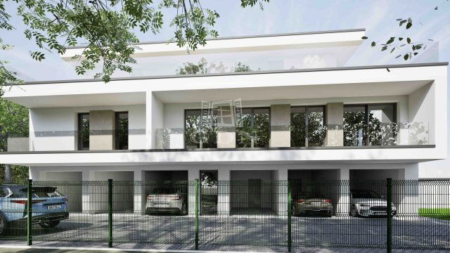 Eladó téglalakás, Budapesten, III. kerületben 139.9 M Ft