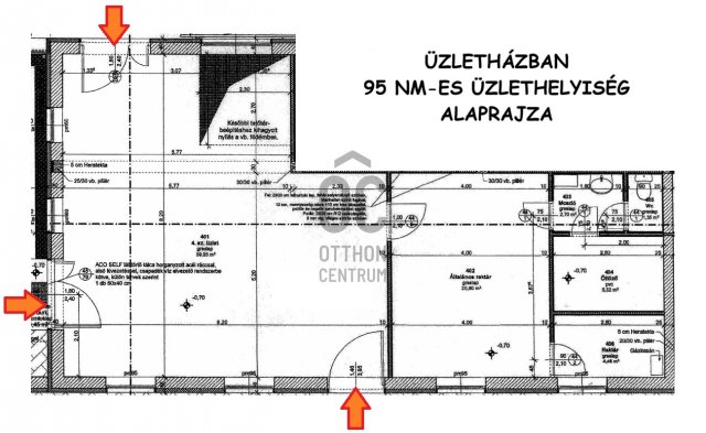 Kiadó ipari ingatlan, Hajdúböszörményen 485 E Ft / hó