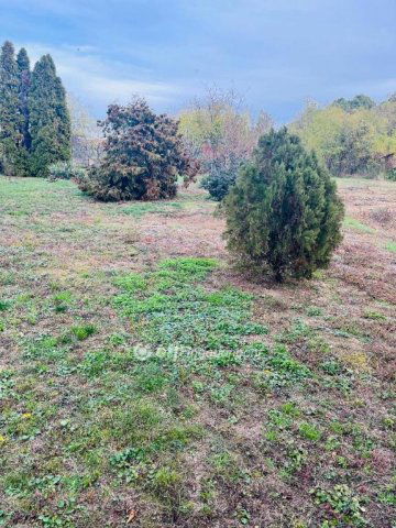 Eladó családi ház, Versenden 16.9 M Ft, 4 szobás