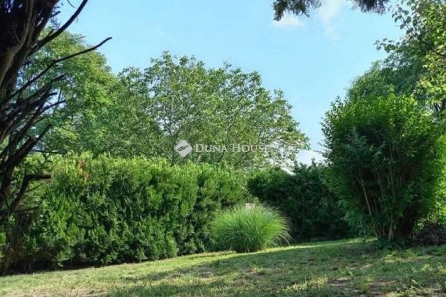Eladó családi ház, Monorierdőn 67.9 M Ft, 3 szobás