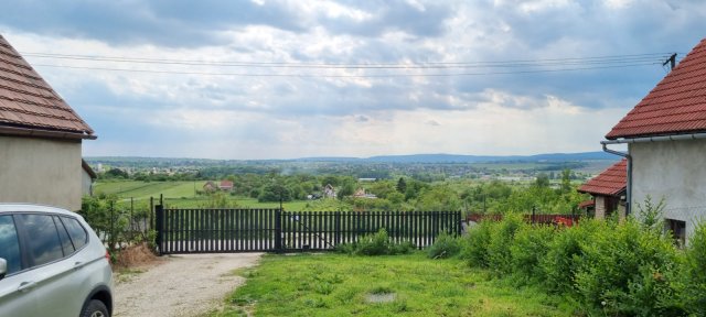 Eladó családi ház, Bicskén 45 M Ft, 3 szobás