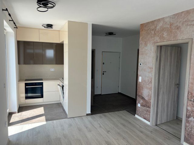 Kiadó téglalakás, albérlet, III. kerületben, Folyamőr utcában