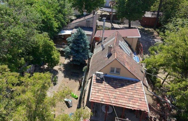 Eladó családi ház, Budapesten, XXIII. kerületben 36.999 M Ft