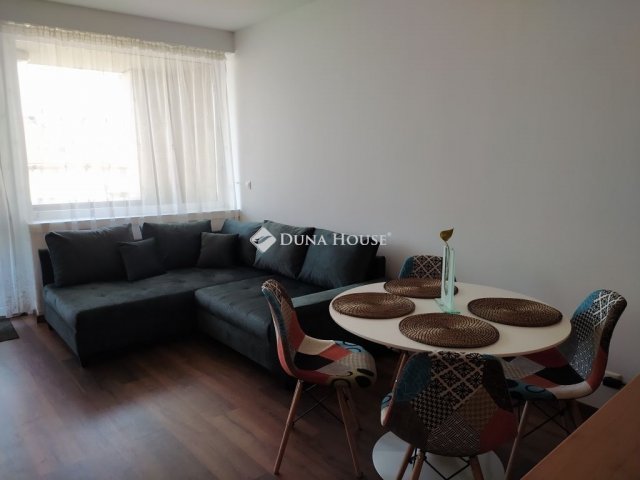 Kiadó téglalakás, albérlet, Budapesten, IX. kerületben